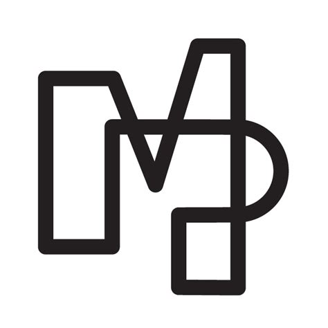 mp logos