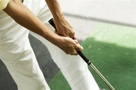 types  golf club grips golfweek
