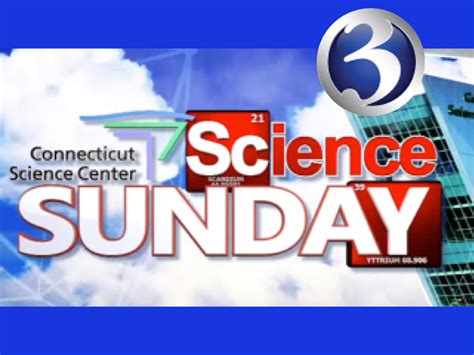 science sunday how suction cups work connecticut