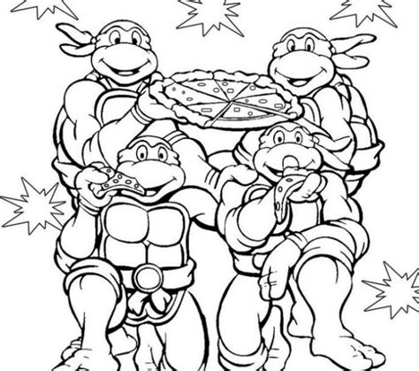 boy coloring pages larry boy coloring pages   print