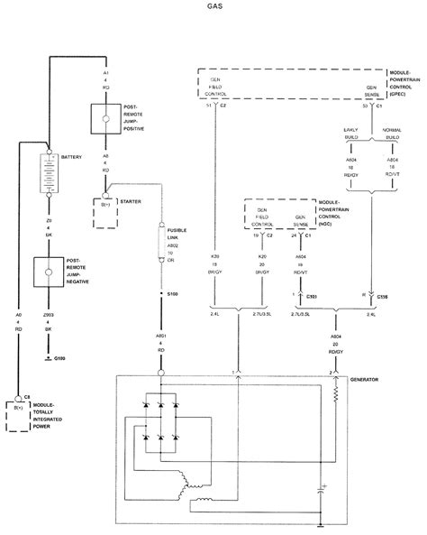 slebor motor cpu wiring diagram dodge  dodge  models parts literature multimedia