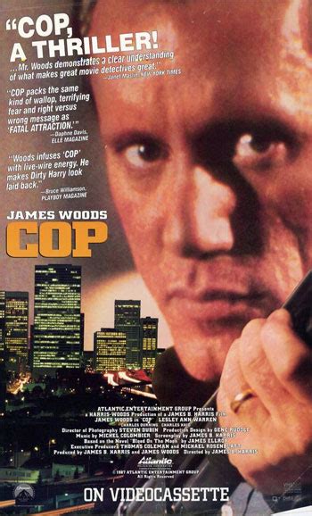 policajac cop 1988 film