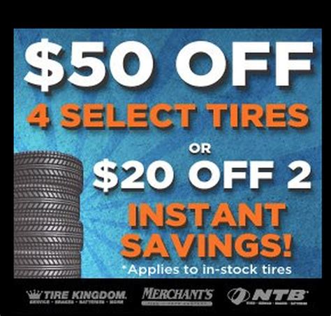 national tire battery        tire coupon alcom