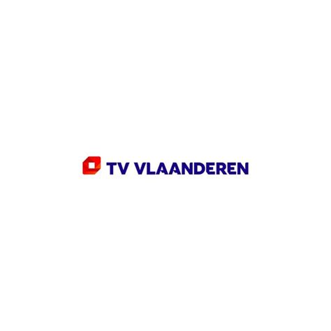 tv vlaanderen logo vector ai png svg eps