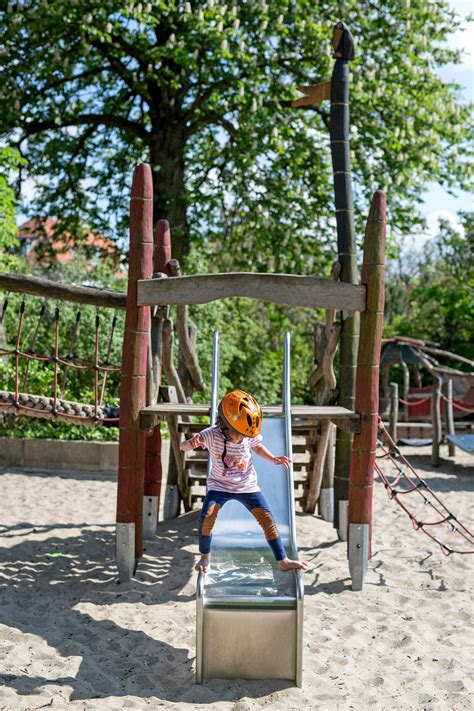 exploring berlin s unique playgrounds the new york times