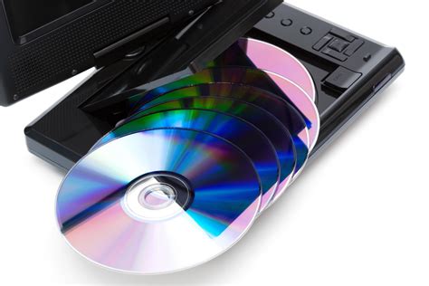 significado de cd rom dvd  blu ray definicion cronologia  diferencias