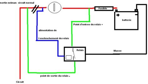 helix cc  kart wiring diagram wiring diagram pictures