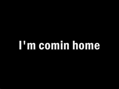 Ozzy Osbourne Mama Im Coming Home Lyrics Chords Chordify