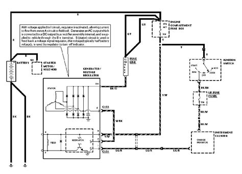 valve cummins alternator wiring diagram  faceitsaloncom