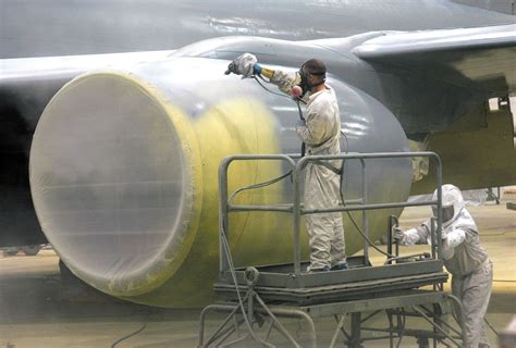 aircraft paint remover yak aircraft