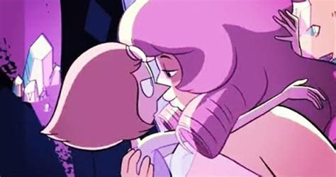 Steven Universe Censored In The Uk The Mary Sue