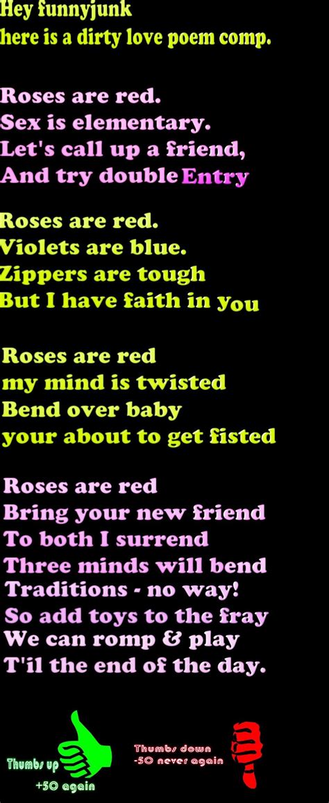 love poems for that special girl