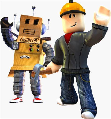 roblox character builder  roblox character builder tips    learn    roblox