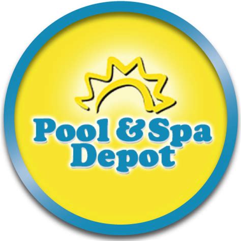 pool  spa depot cookeville tn