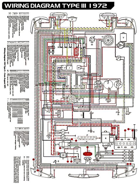 diagram renault laguna  wiring diagram de taller mydiagramonline