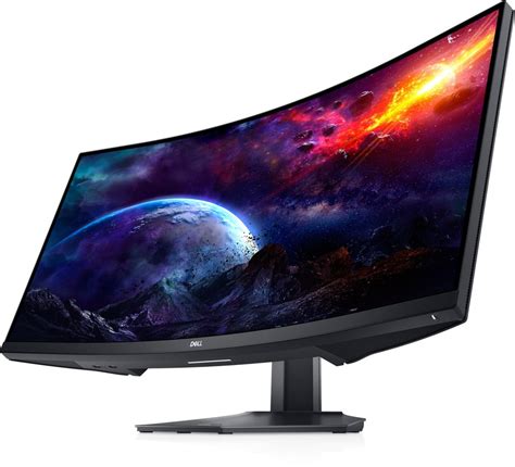 dell preps hz gaming monitor  ips panel toms hardware