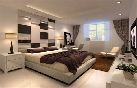 beautiful mesmerizing bedroom designs