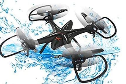 waterproof drone   buying guide mytechreviewercom