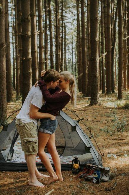 49 ideas for travel photography couple relationship goals engagement