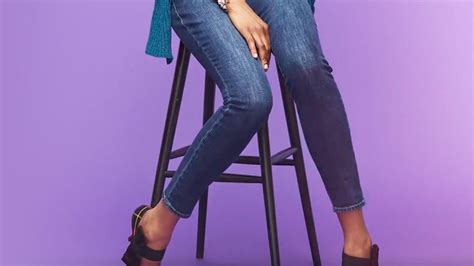 Spring 2020 Denim Guide Cabi Fall 2023 Collection