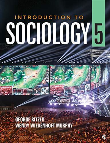 sociology textbooks slugbooks
