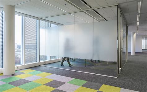 frosted window film avery dennison graphics