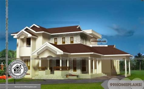executive bungalow house plans  floor huge project plan collections