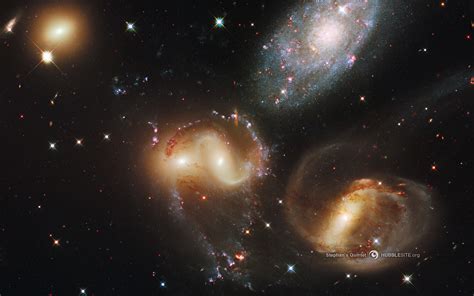 astronomers shed light   galaxy types astronomy