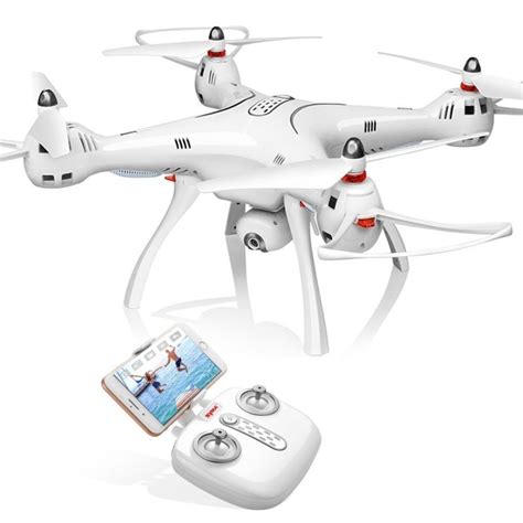 drones camara de fotos tecnologia peru