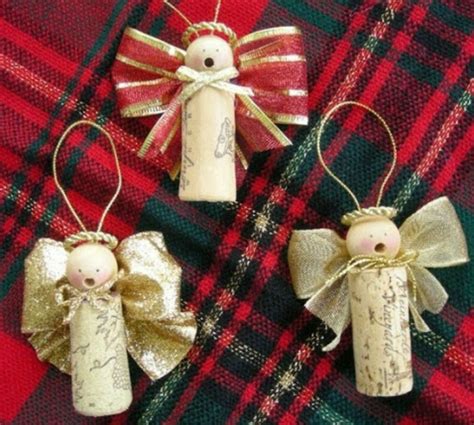 Un fantastico tappetino davvero rustic hic! Decorazioni Natale 2014 "fai da te" e low cost: come realizzare degli