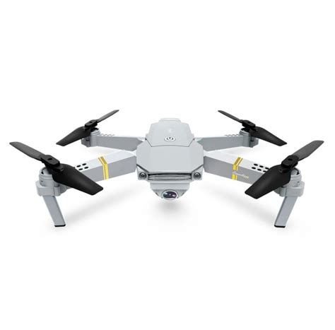 drone  pro novo  despachar aldoar foz  douro  nevogilde olx portugal