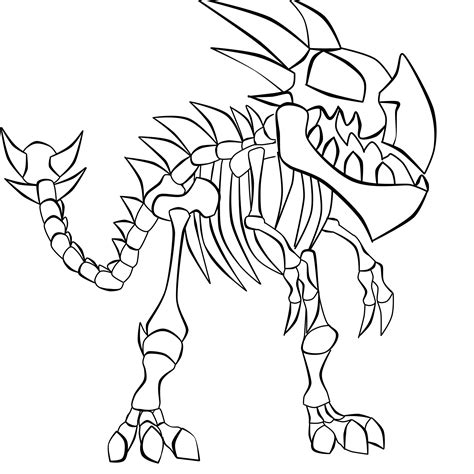 coloring pages dragon city dragon city coloring pages dragones dibujo