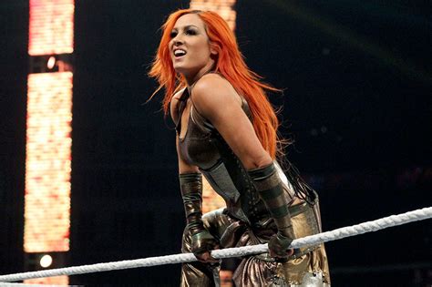 paige becky lynch and the wwe diva power rankings for the week of november 4 bleacher report