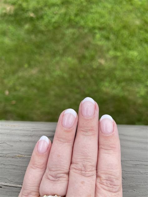classic nail spa updated april     reviews
