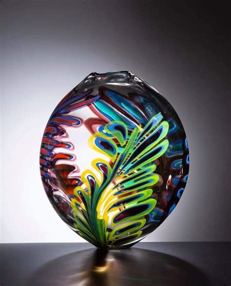 Pin By Maria On Glass Art Decor Home Decor