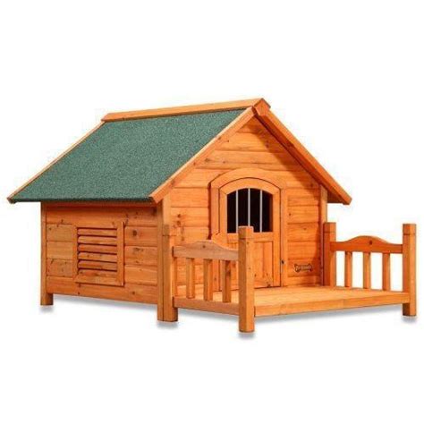 dog house porch ebay