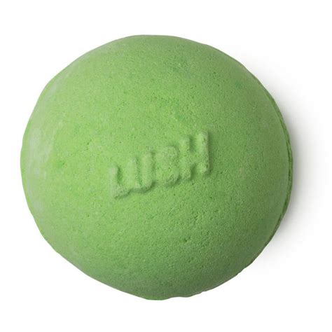 the 16 best selling lush products and what they do