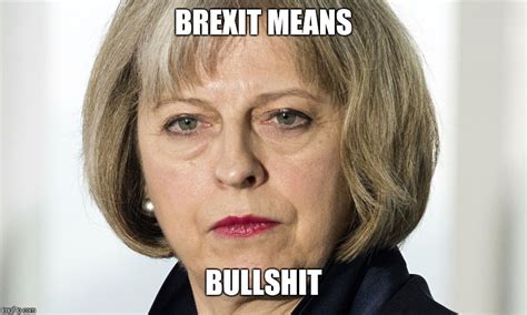 brexit means imgflip