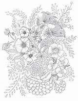 Coloring Mandalas Relaxation Tealnotes Stress Malvorlagen Colorear Druckbare Entspannen Ausmalen Guardado Adu Boring Blumen 그림 출처 Tsgos sketch template