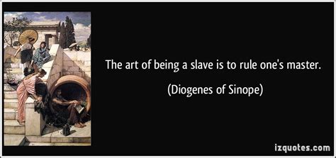 Master Slave Quotes Quotesgram