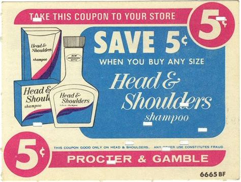 classy examples  vintage coupon designs coupon design retro ads vintage advertisements