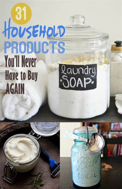 household products youll    buy easy life hacks