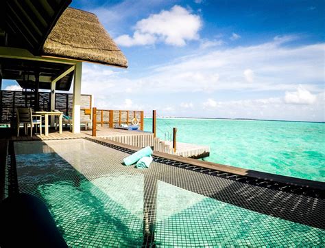 maldives honeymoon  unrivaled beauty   beaches