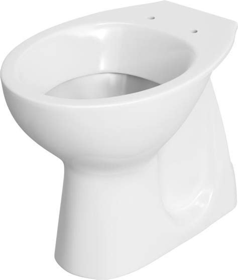 vasarlas cersanit classic  kifolyasu laposoeblitesu wc  wc