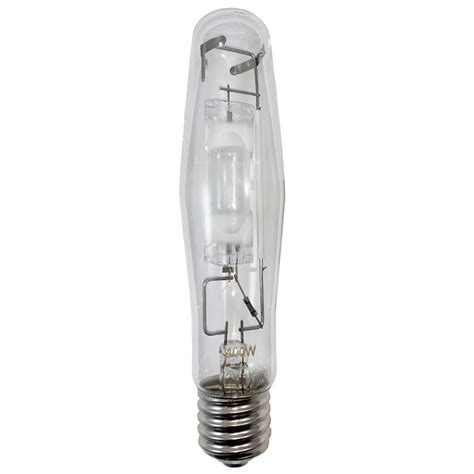 mh metal halide  grow light  lm  lamp walmartcom