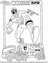 Power Rangers Colouring Coloring Kids Pages Provide Hours Many Fun Print These sketch template
