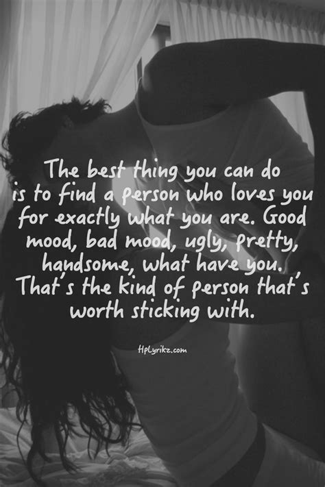 Sexy Pictures From Him Quotes Quotesgram