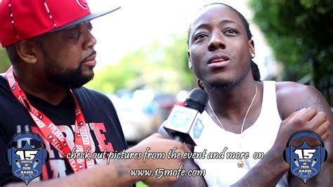 ace hood before the rollie ft meek mill bts interview with 15