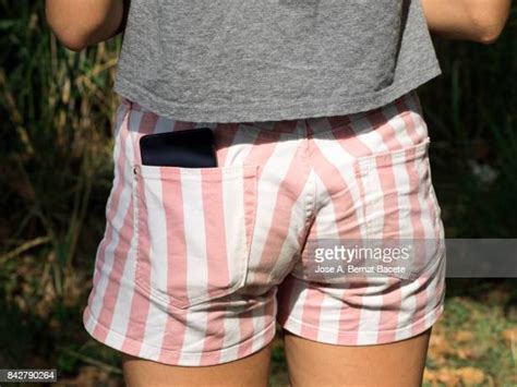 fesse enfant photos et images de collection getty images