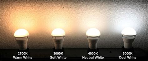 safelumin led safety light  power outages neutral white  power outage lights